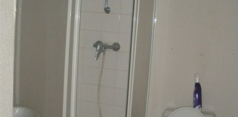 Studio Major de Beaulieu - Photo 2