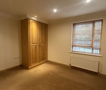 Apartment 9, 44 Greetwell Gate, Lincoln - Photo 3