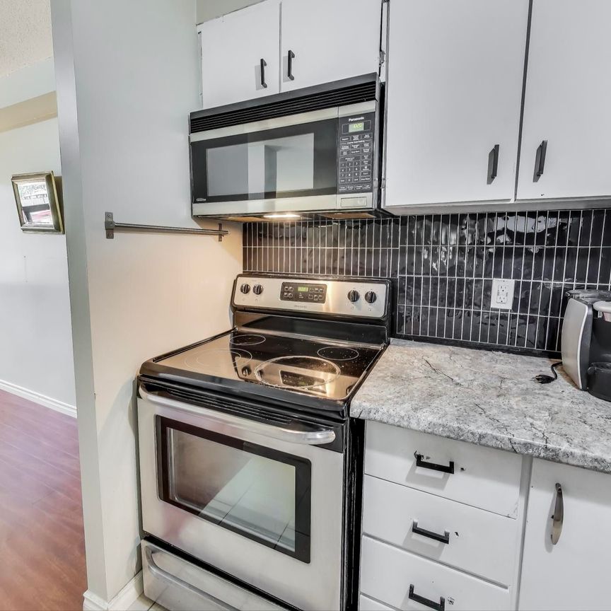 For Lease - 10 Ajax Street Unit# 104, Guelph, Ontario - Photo 1