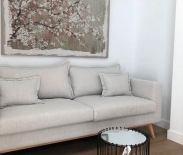 Apartamento de alquiler en Calle del Lago Constanza, 89, Pueblo Nuevo - Photo 4