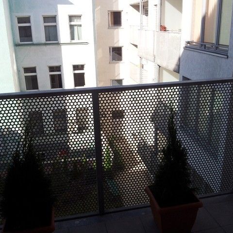 Apartament 48,5 m2, 2 pok. położony w Centrum - Zdjęcie 1