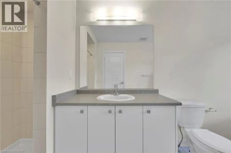 145 KEELSON Street - Photo 4