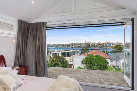 10 Oyama Avenue, Manly NSW 2095 - House For Rent | Domain - Photo 3