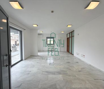 Διαμέρισμα για ενοικίαση - Μαρούσι, - Photo 3