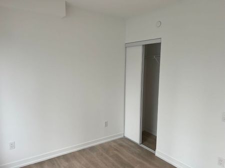 For Lease - 82 Dalhousie Street Unit# 1911, Toronto, Ontario - Photo 2