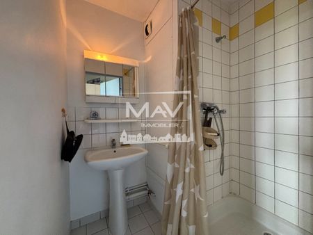 Appartement à louer à Longuenesse • - Photo 2