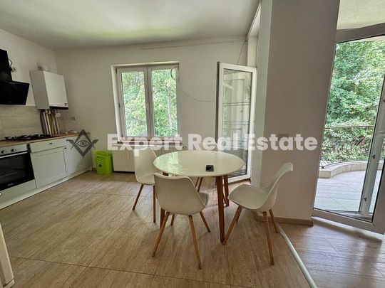 APARTAMENT SPATIOS 3 CAMERE-OTOPENI - Fotografie 1