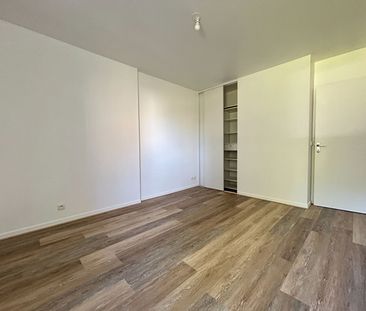 Location Appartement 3 pièces 66m² - Photo 6