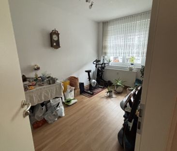 Gertrudenweg 1, 47447 Moers - Photo 1