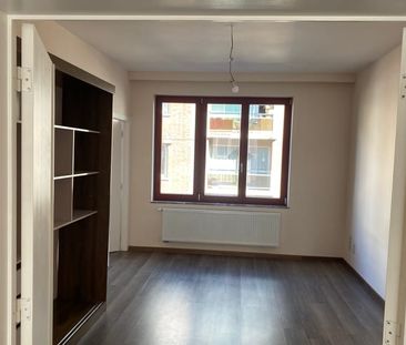 Appartement te huur - Photo 2