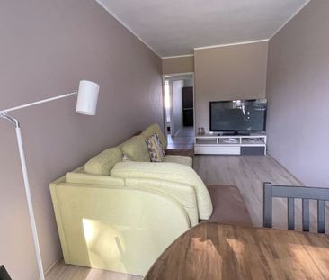 Mieszkanie | Wynajem - Photo 3