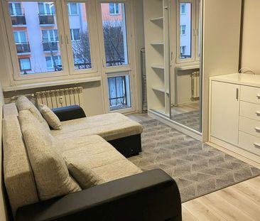 Kielce, KSM - Photo 2