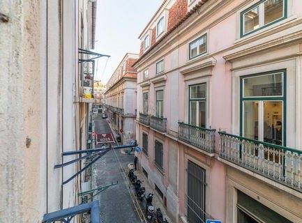 Lisboa, Lisbon - Photo 5