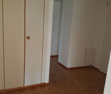 A Louer Appartement 3.5 pièces à VEVEY - Photo 3