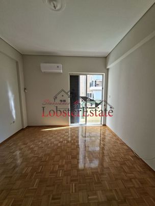 Διαμέρισμα για ενοικίαση Νέα Σμύρνη - Photo 1