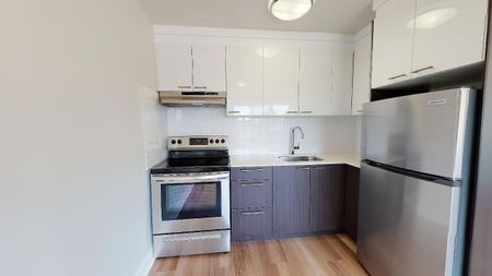 3474 Hutchison, Montréal, QC - Photo 4
