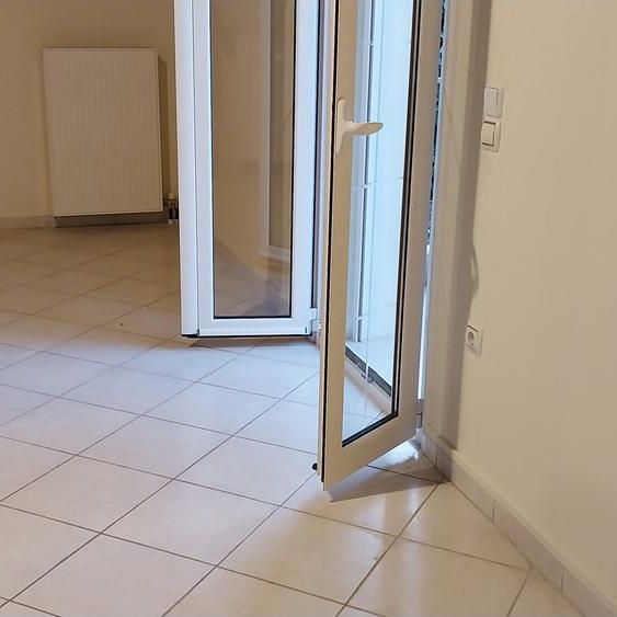 Ενοικιάζεται, Μονοκατοικία Σύνορα Πάτρα - Photo 1