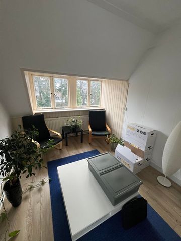 Te huur: Appartement Frans Halslaan in Arnhem - Foto 3