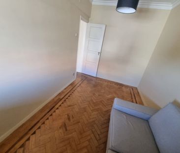 Apartamento T2 em Lisboa - Photo 2