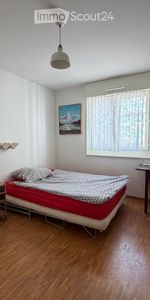 20 m² - Photo 4