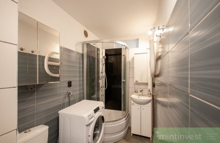 2 (3) pokoje wynajem Szczecin Drzetowo, balkon - Фото 5