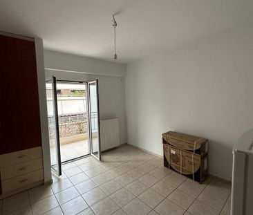 Studio/Γκαρσονιέρα για ενοικίαση Ταμπάχανα (Πάτρα) - Photo 3