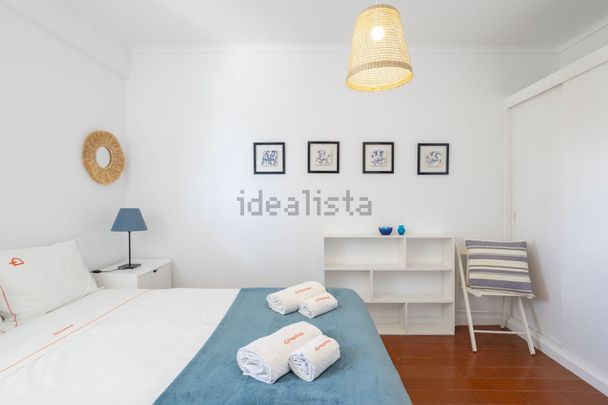Apartamento em Albufeira, Albufeira e Olhos de Água - Photo 1