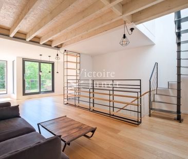 Appartement in Ukkel - Photo 1