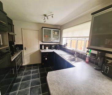 Pembroke Drive, Ingleby Barwick - Photo 5