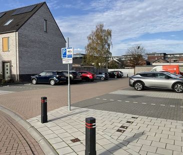 Te huur: Appartement Addy Kleijngeldstraat 12 in Helmond - Foto 1