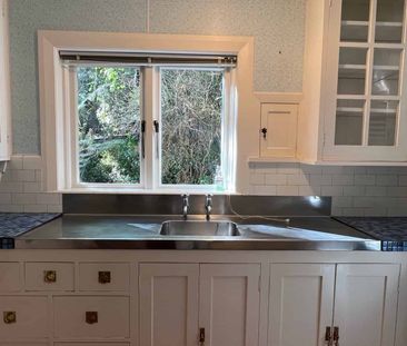51 Chatsworth Road, Silverstream - Photo 1