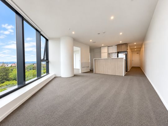 Unit 1203, 18 St Martins Lane, Grafton, Auckland - Photo 1
