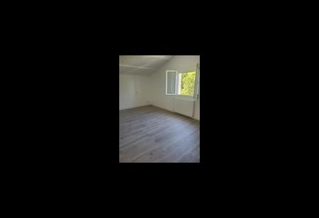 Location Maison individuelle REZE 44400 44122-L2032 - Photo 2