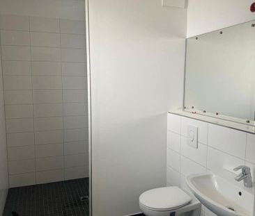 Suchen Nachmieter Luxuriöse Neubauwohnung Kudamm Nähe - Foto 1
