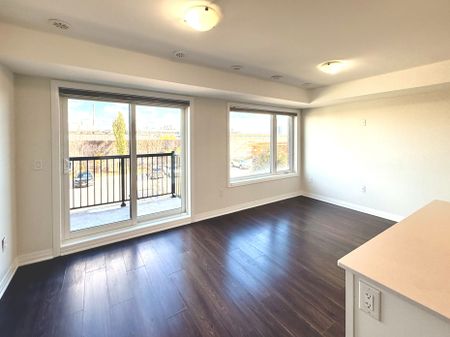 For Lease - 157 William Duncan Road Unit# 4, Toronto, Ontario - Photo 2