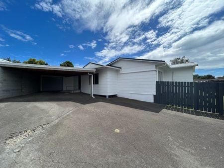 19 Camellia Avenue, Bell Block - Photo 3