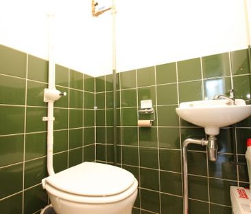 Tobias Asserlaan 438, Ruimzicht West, 1111KD, Diemen - Photo 4