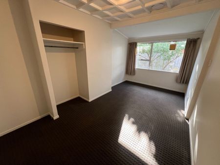 7/81 Linton Street, West End, Palmerston North - Photo 5