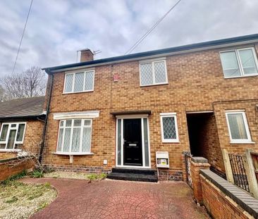 Merlin Close, Clifton, Property for rent - Photo 4