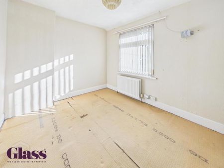 7 Seagoe Road, Portadown, Craigavon, BT63 5HW - Photo 5