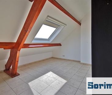 Maison - à louer - Foto 5