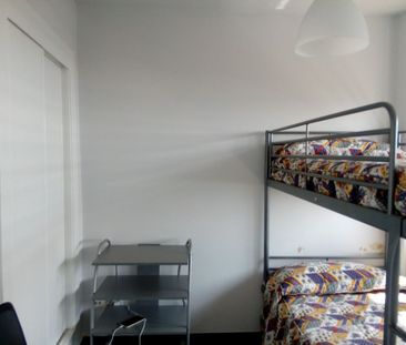 Piso de alquiler en El Puntal - Photo 6