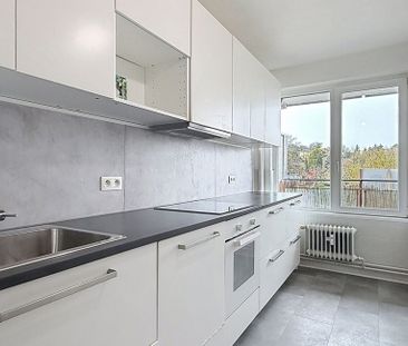 Appartement te huur in Liège voor € 890 met 2 slaapkamers - Photo 3