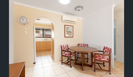 Redcliffe, address available on request - Photo 5