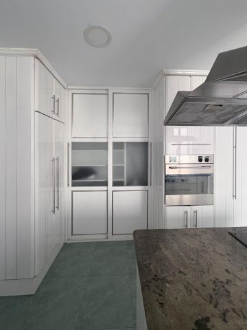 Piso de alquiler en Calle Ruzafa, 30, Russafa - Photo 2