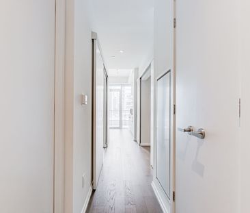 For Lease - 5 Soudan Avenue Unit# 1013, Toronto, Ontario - Photo 5