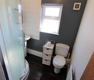 24 Strandview Street, Stranmillis, Belfast, BT9 5FF - Photo 4