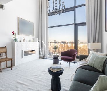 Warszawa, Mokotów, Jana Pawła Woronicza - Фото 2