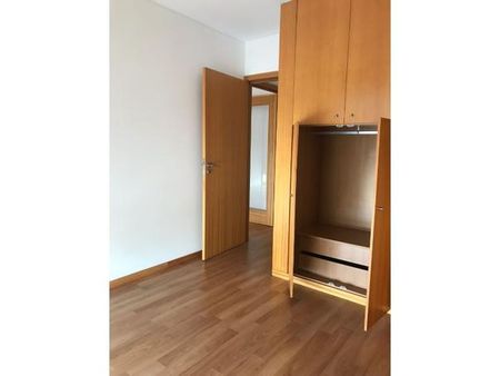Apartamento T1 em Porto - Photo 2