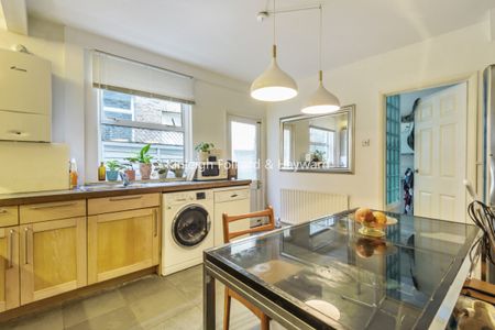 Durban Road, West Norwood, London, SE27 - Photo 4